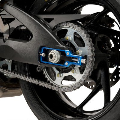 puig-chain-tensioner-suzki-