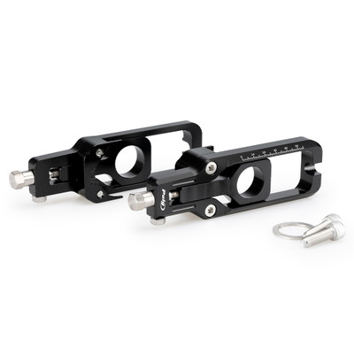 Puig Chain Tensioner Kawasaki ZX10R 2016-2026