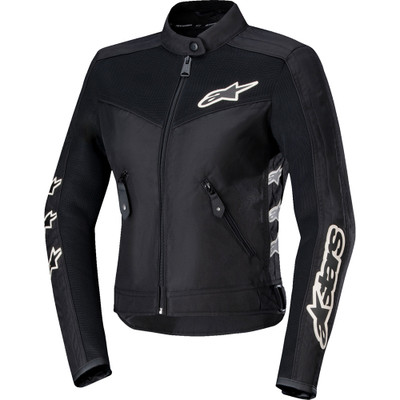 alpinestars-stella-t-dyno-air-