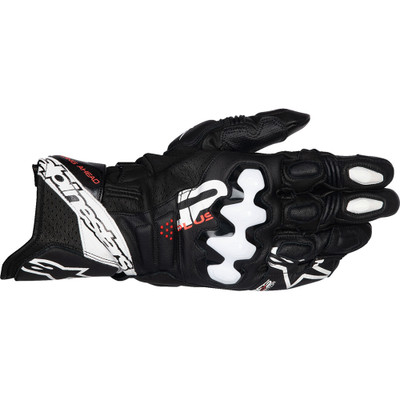 alpinestars-gp-plus-r-v3-