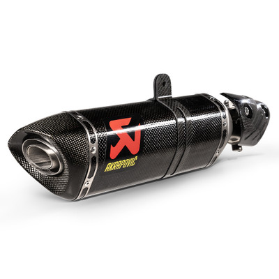 akrapovic-S-K6SO7-HZC-kawaski-