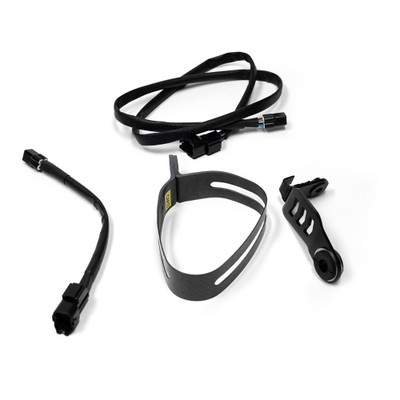 Akrapovic Yamaha MT-09 2024-2026 P-HF1595 Fitting Kit