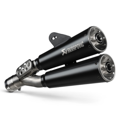 BMW R1200R（SOHC） Akrapovic マフラー BMW Motorrad R1200R AKRAPOVIC SOUND - YouTube