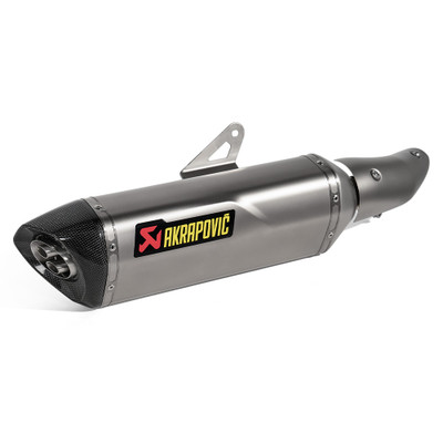 akrapovic-S-K5SO1-HRT-kawasaki