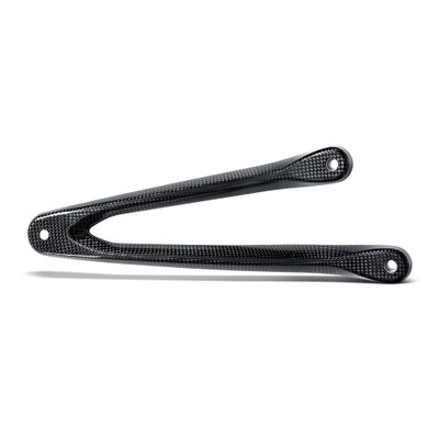 akrapovic-P-MBK10R2-carbon-