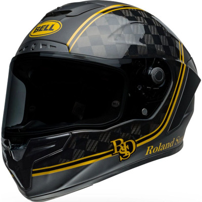 full face ls2 helmets Color:Black and Gold awayaccessories27 The liner incorporates our Facebook Bell Moto Helmet