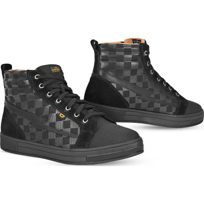 cortech-slayer-canvas-check-