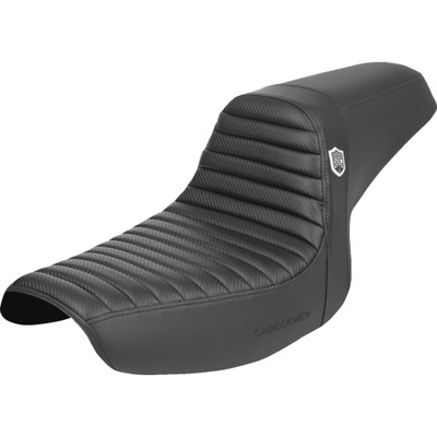Saddlemen 1986-1994 Harley-Davidson Super Glide FXR Pro Series SDC