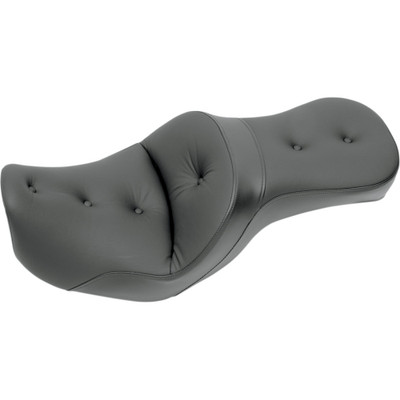 Low Rider Explorer Saddlemen 2007-2009 Harley-Davidson Low Rider EFI FXDL Explorer ...