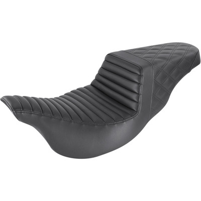 Saddlemen 2015-2020 Harley-Davidson Road Glide Custom FLTRX Step