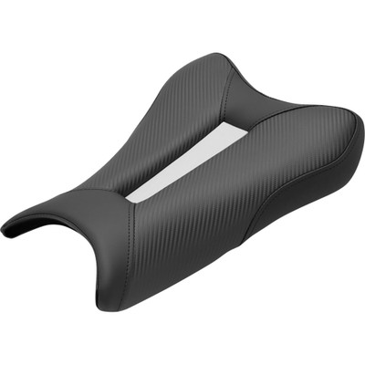 saddlemen-2020-2022-kawasaki-