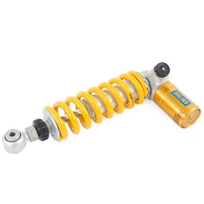 Ohlins Kawasaki Ninja 500 2024-2026 S36PR1C1L WSSP STX36