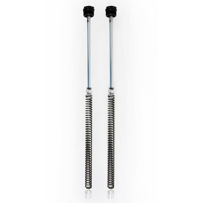 Ohlins Honda Monkey 2019-2026 FDK 100 Fork Cartridge Kit