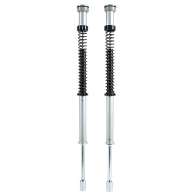 Ohlins Harley-Davidson Softail Deluxe 2018-2022 NIX 22 Fork