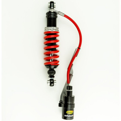 k-tech-razor-r-rear-shock-