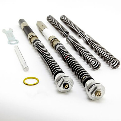 k-tech-20dds-forkcartridge-