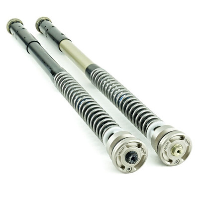 k-tech-trds-r-fork-