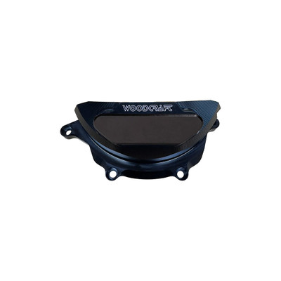 woodcraft-lhs-stator-cover-