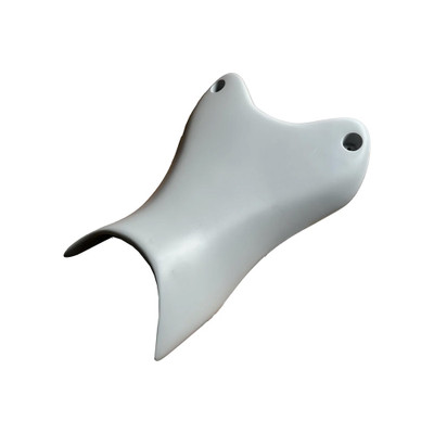 A  Armour Bodies CFMoto 450SS 2023-2025 Superbike Seat Base
