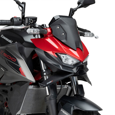 puig-naked-frontal-spoiler-