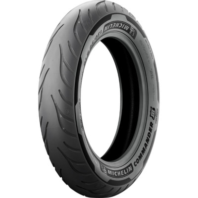 ☆ビートル☆MICHELIN COMMANDER III CRUISER michelin-commander-iii-front-