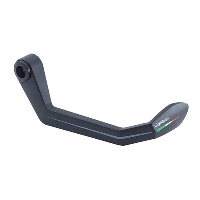 lightech-brake-lever-guard-