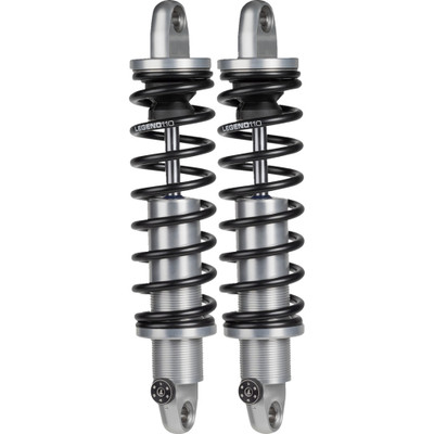 legend-suspension-revo-a-