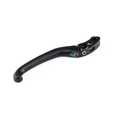 k※※ lightech-folding-brake-lever-