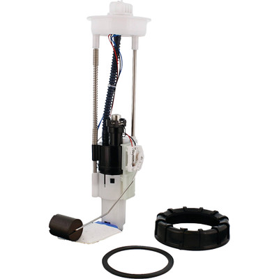 all-balls-fuel-pump-module-kit