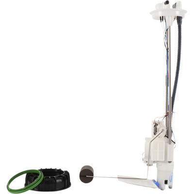 Can-Am Defender 800 All Balls Fuel Pump Can-Am Defender 800 All Balls Fuel Pump