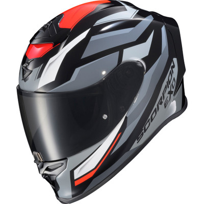 scorpion-exo-r1-air-helmet-