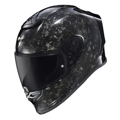 scorpion exo 750 air kingdom helmet ScorpionExo EXO-R710 Unisex-Adult Full-Face-Style Transect (Silver, X-Small) : Automotive The EXO Scorpion EXO EXO-R710 Full Face