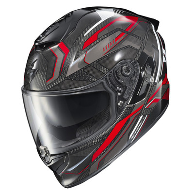 scorpion-exo-st1400-evo-helmet