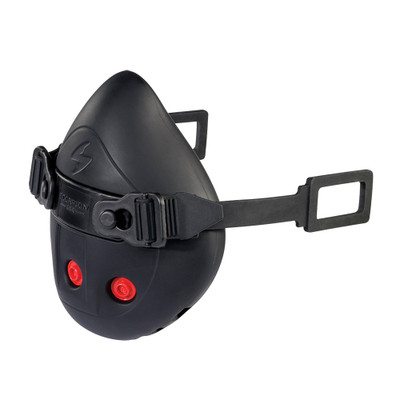 SCORPION EXO-COMBAT FTD ロックスター Scorpion Helmet Exo-Combat II (Lord Matte Black/Red) – Durian Bikers