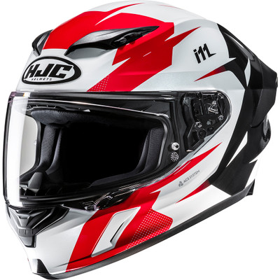 hjc-i11-instant-helmet-