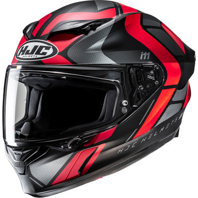 2017 hjc snell rated helmets HJC i11 Sub Helmet
