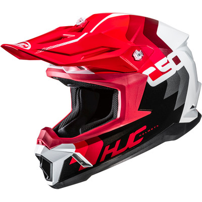 HJC C50 Primal Helmet HJC C50 Primal Helmet