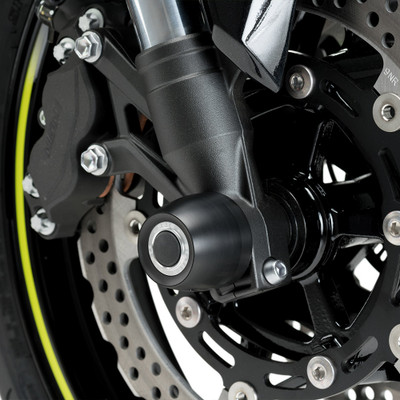 puig-front-axle-sliders-