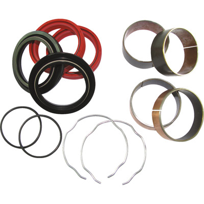 Filtro Olio 303 Per Honda Gold Wing GL1800 (2006-2016) | Compatibile Con Kawasaki, Polaris | Ricambio Auto Moto - 4