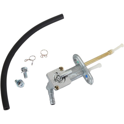 All Balls 1988-2002 Kawasaki KLF220 Bayou Petcock Fuel Kit - Sportbike ...