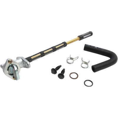 All Balls 2001-2002 KTM 520 MXC Petcock Fuel Kit - Sportbike Track Gear