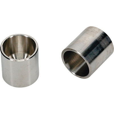 All Balls 2005-2012 Suzuki RMZ450 Brake Caliper Piston - Sportbike