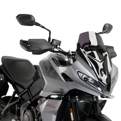 puig-sport-windscreen-triumph-