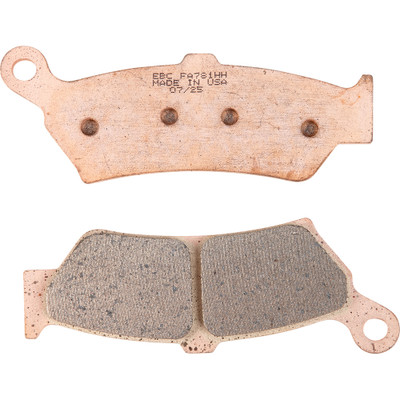 K ebc-2024-2025-bmw-r1300gs-