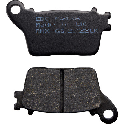 ebc-2021-2024-kawasaki-zx636-