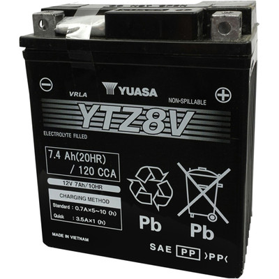 yuasa-2015-2020-suzuki-dr200s-