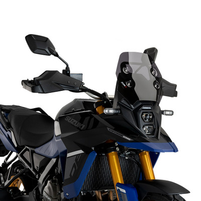 puig-sport-windshield-suzuki-