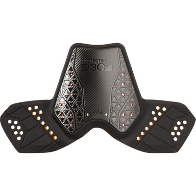 rst-d3o-racing-chest-