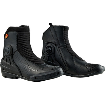 rst-tractech-evo-d3o-short-