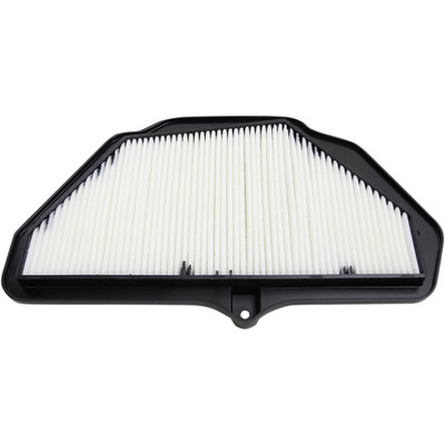 HiFloFiltro 2016-2018 Kawasaki ZX1000 Ninja ZX-10R Replacement Air